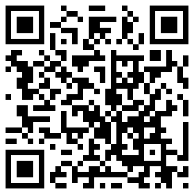 qrcode für IBM 40K9772 - DCG TopSeller 4 3m 16A/208V C19 NEMA L6 20P (US) Line Cord