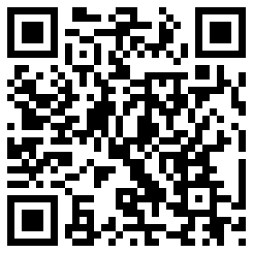 qrcode für MSI 7E53-001R