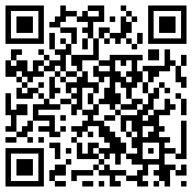 qrcode für MSI 7E78-001R