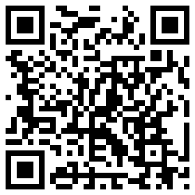 qrcode für Samsung SM-X526BZAREEB