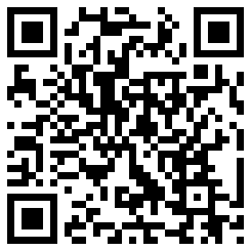 qrcode für Asus 90NV00D0-P00030