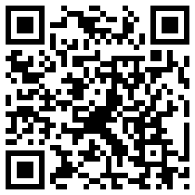qrcode für Lenovo 4X67A96431
