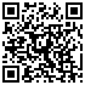 qrcode für RZB 742217.003.2