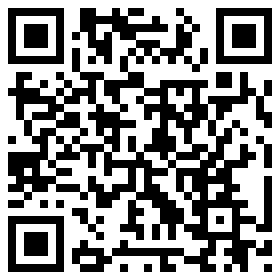 qrcode für RZB 742217.003.2.76