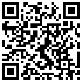 qrcode für Lenovo 4X67B03688