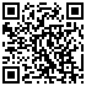 qrcode für IPEVO 5-929-2-08-00
