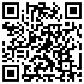 qrcode für Fujitsu Scanner SP 1130N (2 Generation) - PA03811-B021