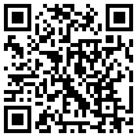 qrcode für HP ScanJet Pro N4000 snw1 Einzugsscanner - 6FW08A#B19