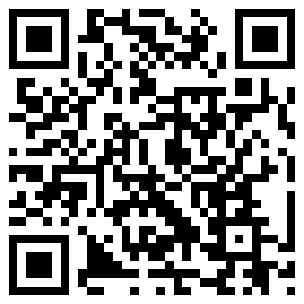 qrcode für RZB 742217.003.3