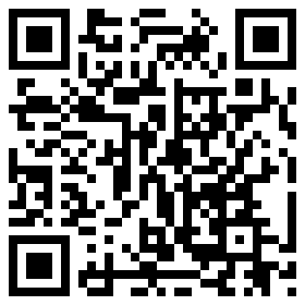 qrcode für Lanberg CA-C5CA-11CC-003-BK