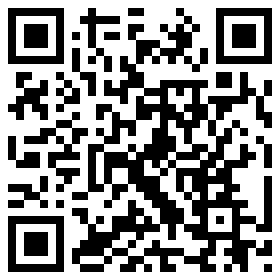 qrcode für Assmann DS-30225 - DIGITUS PCIe Karte USB Type C™ USB A