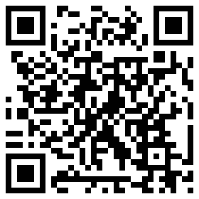 qrcode für RZB 742217.003.3.76