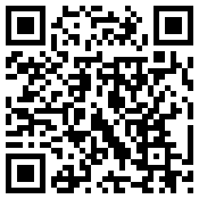 qrcode für Eaton EBV0023TS8