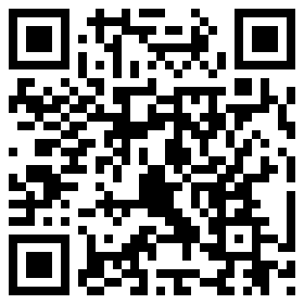 qrcode für DELL 4RVMJ