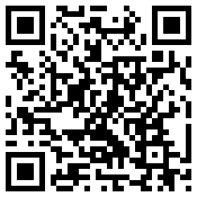 qrcode für DELL GYXJD Notebook 15,6" i7-1355U