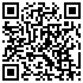 qrcode für RZB 742217.003.76