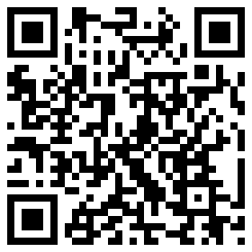 qrcode für Assmann DA-90506 - DIGITUS Flexible Kabelführung Kabelmanagement Schlange silber