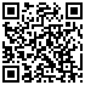 qrcode für RZB 742217.004