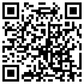 qrcode für Lenovo 83M40018GE