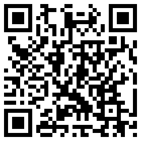 qrcode für Lenovo 83GW0076GE