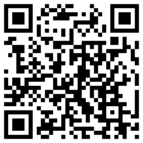 qrcode für DELL - Alienware 3RRWP