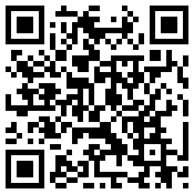 qrcode für DELL - Alienware C7RMY