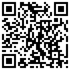 qrcode für Trilux 9002341095