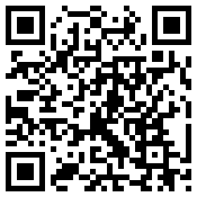 qrcode für Honeywell VM3A/IND CAP/ANDR ML GMS/WLAN - VM3A-L0N-1B4A20E
