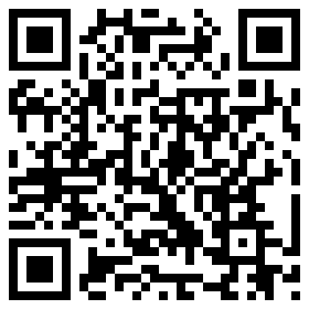 qrcode für Honeywell VM3A/OUT CAP/ANDR ML NON GMS/B - VM3A-L0N-1B6B20E