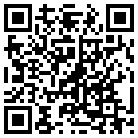 qrcode für Lenovo 83GW0002GE