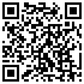 qrcode für RZB 742217.004.2