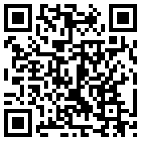 qrcode für RZB 742217.004.2.76