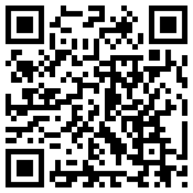 qrcode für Honeywell RT10 EDGE SVCS GOLD 5DAY 3YR - SVCRT10-SG3N