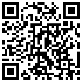 qrcode für Arctic ACTCP00092A