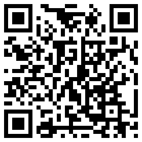 qrcode für Arctic ACTCP00091A