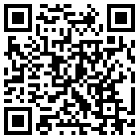 qrcode für Arctic ACTCP00090A