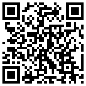 qrcode für RZB 742217.004.76