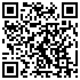 qrcode für RZB 742218.002.1.76