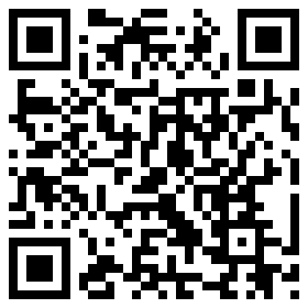 qrcode für Honeywell CT40 5IN HD ANDR GMS FR IMAGE - CT40-L1N-28C11BE