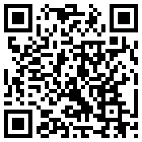 qrcode für Trilux 9002341325