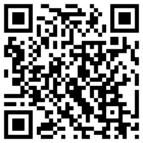 qrcode für Kingston 32GB DDR4 3200MHZ REG ECC X8 - KTD-PE432D8/32G