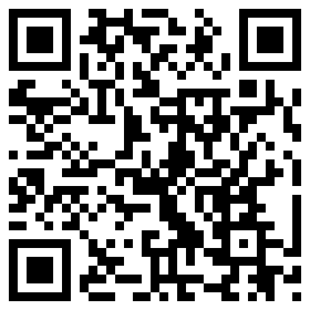 qrcode für RZB 742218.002.2