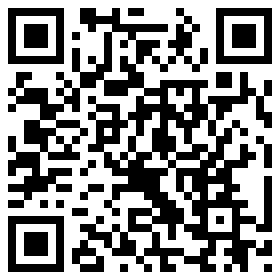 qrcode für RZB 742218.002.2.76