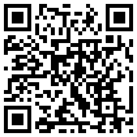 qrcode für RZB 742218.002.3