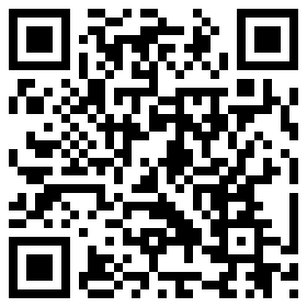qrcode für RZB 742218.002.76