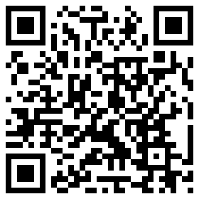qrcode für Trilux 9002341321