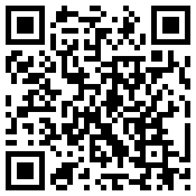 qrcode für RZB 742218.003.1