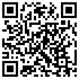 qrcode für RZB 742218.003.1.76