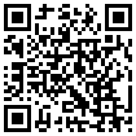 qrcode für RZB 742218.003.2