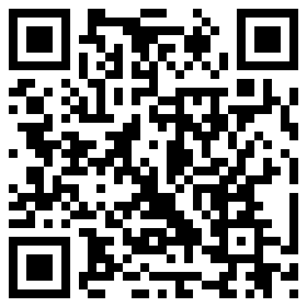 qrcode für RZB 742218.003.2.76